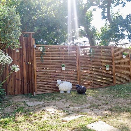 Apartment Cap A L'Ouest Carnac Kültér fotó